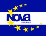 NOVA zahteva hitnu smenu čelnika RTS-a zbog emitovanja ljotićevskih koračnica na Dan pobede