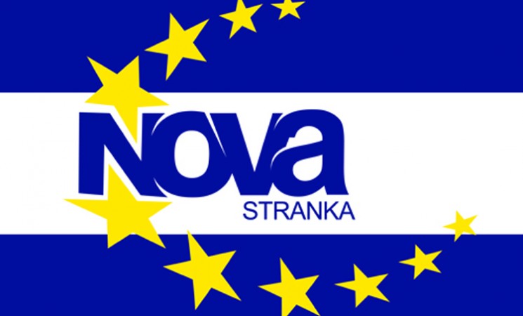 NOVA Beograd: Još jedna u nizu katastrofa u GSP