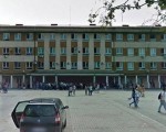 Zaječar: Maltene sve škole u blokadi tekućih računa