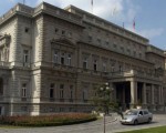 Budžet Beograda za 2016. godinu netransparentan