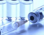 Zloupotreba "kubanske vakcine" protiv raka pluća u političke svrhe