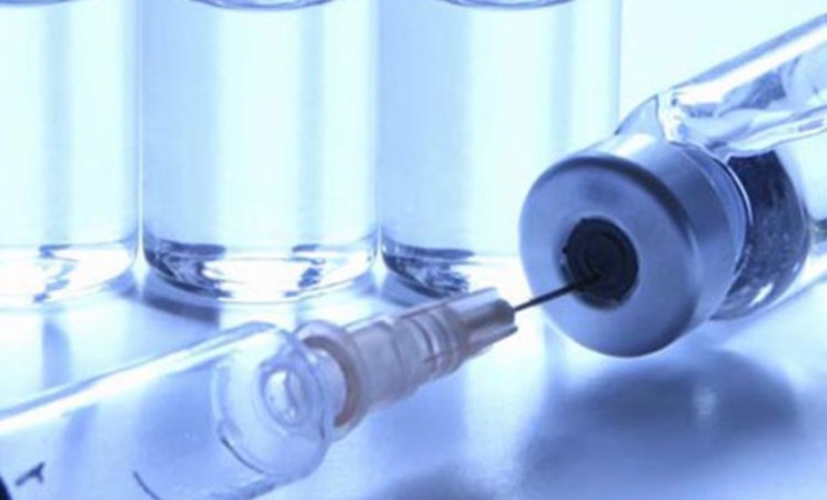 Netransparentnost kliničkog ispitivanja kubanske "vakcine" protiv raka pluća