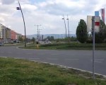 Novi Sad: Zašto se ne otvara Bulevar Evrope?