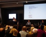 Održana Izborna konferencija Gradske organizacije Nove stranke Beograd