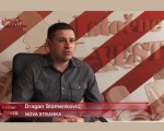 Dragan Stamenković u emisiji Tvojih pet minuta