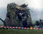 Srbija 5 godina čeka da odgovorni za pad helikoptera i gubitak života budu sankcionisani