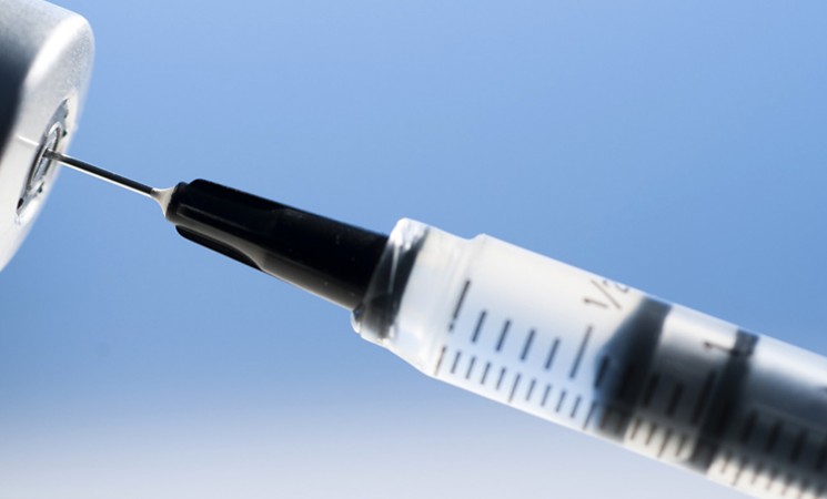 Ko je kriv što deci nije obezbeđena obavezna OPV vakcina?