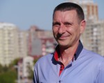 Goran Milošević: U politici sam, jer želim da se borim za škole u Nišu!