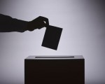 Glasati “za”, glasati “protiv”