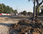 Novi urbanistički promašaji naprednjačke vlasti u Beogradu