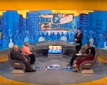 Živković u emisiji Bez cenzure na KTV televiziji [VIDEO]