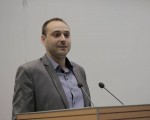 Branko Mladenović izabran za predsednika Gradskog odbora Beograd