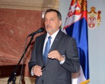 Živković: Dogovor stranačke i građanske opozicije o izlasku na izbore važniji od stava Zapada