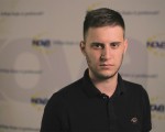 Eleković za NOVI blog: Korupcija u „Malom"