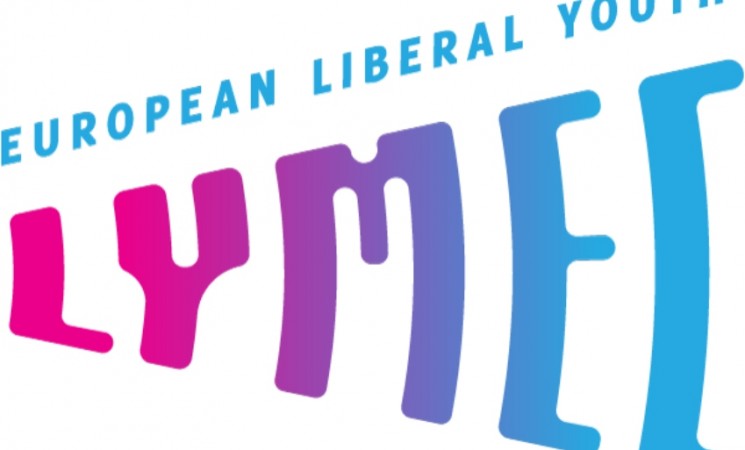 Forum mladih na prolećnom kongresu LYMEC-a