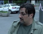Movsesijan za TV Šabac: Građani su tražili svakodnevne proteste