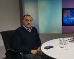 Živković za TV Naša: Pasoši ambasadora Slobodne zone proširili borbu na celu Srbiju