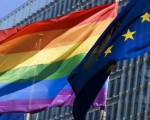 Alarmantni podaci o ugroženosti LGBT osoba u Srbiji korak unazad u razvoju našeg društva