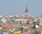 NOVA Subotica: Ko to tamo brani Labana?