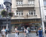 Gradske službe da obezbede sigurnost Beograđana, ali i sačuvaju identitet prestonice