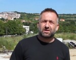 Radovanović: Voždovački odbor NOVE ukazao vlastima na probleme sa kojima je suočena opština