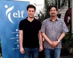 Eleković i Movsesijan na trodnevnoj edukativnoj konferenciji u Sarajevu o procesu evrointegracija