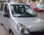 NOVA Jagodina: Ustavni sud da se izjasni o ustupanju potraživanja Parking servisa