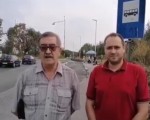 NOVA Čukarica: Neophodna pasarela na Ibarskoj magistrali pre nego što neko izgubi glavu