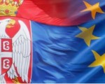 NOVA nastavlja borbu za Srbiju jednakih šansi i evropskih vrednosti