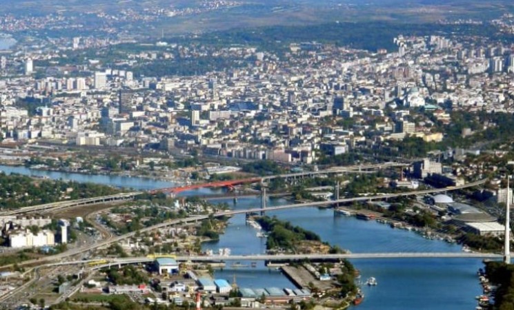 NOVA zahteva od beogradskih vlasti da odmah povuku odluku o imenovanju ulice po Emilu Perški