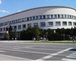 Zaposlenima u Pokrajinskoj vladi zaprećeno otkazom ako dođu na posao tokom Vučićeve posete