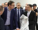 Radovanović manirom partijskog poslušnika pokušava da zamaskira propast zdravstva u Srbiji