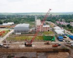 NOVA Zrenjanin pita Vladu: Zašto izgradnja Termoelektrane Kostolac B3 kasni više od 10 meseci?