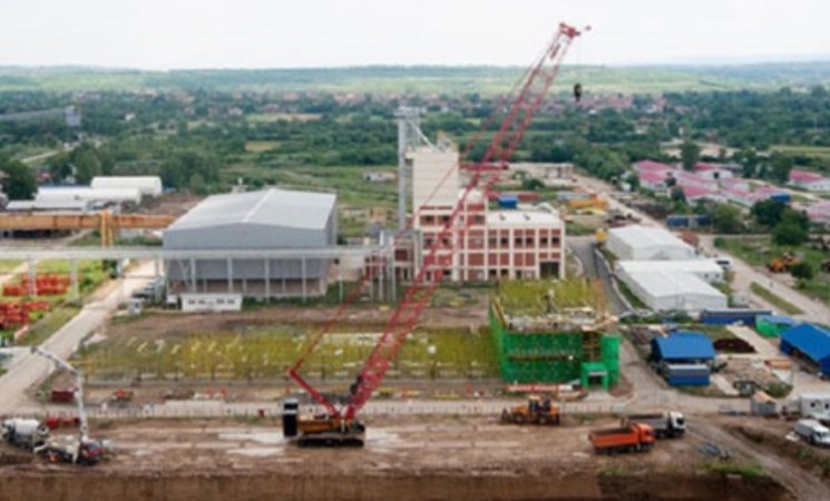 NOVA Zrenjanin pita Vladu: Zašto izgradnja Termoelektrane Kostolac B3 kasni više od 10 meseci?