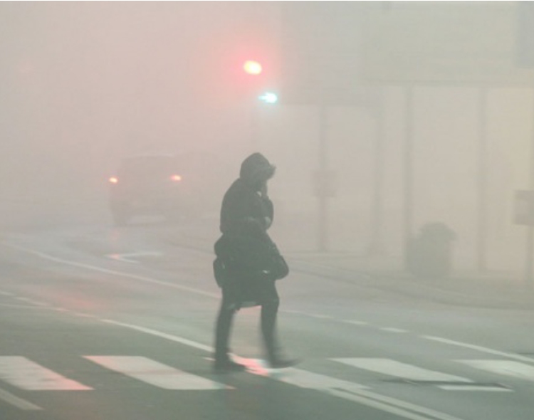 Javnost uznemirena zbog zagađenja: NOVA Zrenjanin nudi konkretna rešenja za čist vazduh