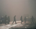 Zavod za javno zdravlje potvrdio predloge NOVE Zrenjanin u borbi za čist vazduh
