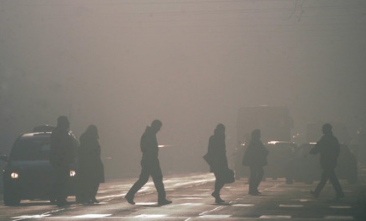 Zavod za javno zdravlje potvrdio predloge NOVE Zrenjanin u borbi za čist vazduh