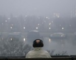 Stefanovićeva za NOVI blog: Kako zagađenje vazduha utiče na mentalno zdravlje nacije