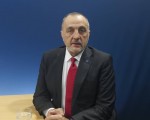 Živković za TV Šabac: Borbom moramo da vratimo Srbiju na put Zorana Đinđića