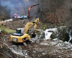 Svetske organizacije demantuju Vučićevu izjavu da mini hidroelektrane ne utiču na zagađenje