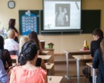 Forum mladih NOVE poziva ministra Šarčevića da formuliše jasan plan o završetku školske godine