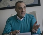 Živković: Ekonomske mere vlasti predizborne i demagoške, NOVA ima svoje predloge