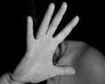 Zaštititi žene porodičnog nasilja u izazovnim vremenima pandemije