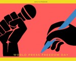Zajedničkim snagama za slobodne medije u slobodnoj Srbiji