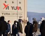 Vučić ignorisao apele za pomoć radnicima, a danas Jura glavno žarište