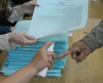 Najgori izbori za proteklih trideset godina višestranačja u Srbiji
