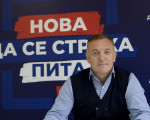 Kovačević: Nova odluka Vlade dodatno je razaranje stočnog fonda u Srbiji